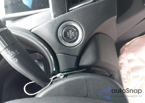 2023 Cadillac Ct5 Premium Luxury z USA, uszkodzony, nr VIN 1G6DS5RK9P0110250